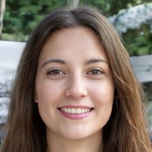 Meet your Posher, Wseahnrc